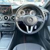 mercedes-benz a-class 2014 -MERCEDES-BENZ--Benz A Class DBA-176042--WDD1760422J194077---MERCEDES-BENZ--Benz A Class DBA-176042--WDD1760422J194077- image 16