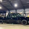 chevrolet c-1500 1994 GOO_NET_EXCHANGE_0402202A30250129W001 image 31