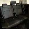 toyota alphard 2015 quick_quick_DAA-AYH30W_AYH30-0012634 image 11