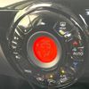 nissan note 2017 -NISSAN--Note DAA-HE12--HE12-133216---NISSAN--Note DAA-HE12--HE12-133216- image 7