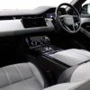 land-rover range-rover-evoque 2022 quick_quick_LZ2NB_SALZA2AN5PH189971 image 8