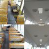 toyota coaster 2010 -TOYOTA--Coaster BDG-XZB40--XZB40-0053056---TOYOTA--Coaster BDG-XZB40--XZB40-0053056- image 25