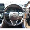 toyota harrier-hybrid 2020 CFJ1510471 image 3