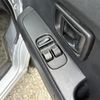 toyota pixis-van 2019 CARSENSOR_JP_AU6379785445 image 26