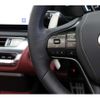 lexus lc 2024 -LEXUS--Lexus LC 5BA-URZ100--URZ100-0008083---LEXUS--Lexus LC 5BA-URZ100--URZ100-0008083- image 17