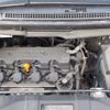 honda stepwagon 2012 CFJ1566908 image 40