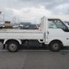 nissan vanette-truck 2008 504928-240913121702 image 5