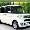 daihatsu tanto 2016 -DAIHATSU--Tanto DBA-LA610S--LA610S-0095378---DAIHATSU--Tanto DBA-LA610S--LA610S-0095378- image 17