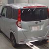 toyota roomy 2022 -TOYOTA 【山形 501ﾓ1193】--Roomy 5BA-M900A--M900A-0638197---TOYOTA 【山形 501ﾓ1193】--Roomy 5BA-M900A--M900A-0638197- image 11