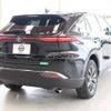 toyota harrier 2021 quick_quick_6BA-MXUA80_MXUA80-0055323 image 4