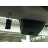 toyota roomy 2023 CFJ1865158 image 10