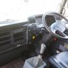 mitsubishi-fuso fighter 2015 CFJ1739110 image 30