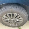 toyota roomy 2020 CFJ1634547 image 7