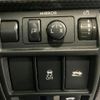 subaru legacy-b4 2013 CFJ1833674 image 13