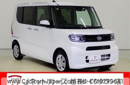 daihatsu tanto 2023 -DAIHATSU--Tanto 5BA-LA650S--LA650S-0339045---DAIHATSU--Tanto 5BA-LA650S--LA650S-0339045-