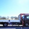 isuzu forward 2003 quick_quick_KK-FRR35J4S_FRR35J4S-7002485 image 5