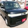 honda thats 2004 -HONDA 【名古屋 51 ﾉ8037】--That's ABA-JD1--JD1-1107552---HONDA 【名古屋 51 ﾉ8037】--That's ABA-JD1--JD1-1107552- image 1