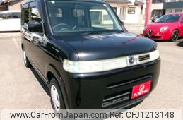 honda thats 2004 -HONDA 【名古屋 51 ﾉ8037】--That's ABA-JD1--JD1-1107552---HONDA 【名古屋 51 ﾉ8037】--That's ABA-JD1--JD1-1107552-