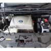 nissan leaf 2014 -NISSAN 【尾張小牧 330ﾈ1813】--Leaf ZAA-AZE0--AZE0-112845---NISSAN 【尾張小牧 330ﾈ1813】--Leaf ZAA-AZE0--AZE0-112845- image 22