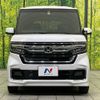 honda n-box 2022 quick_quick_JF3_JF3-5186952 image 15