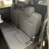 toyota sienta 2017 -TOYOTA--Sienta DBA-NSP170G--NSP170-7111975---TOYOTA--Sienta DBA-NSP170G--NSP170-7111975- image 19