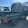 suzuki carry-truck 2024 GOO_JP_700050115930241128001 image 6