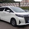 toyota alphard-g 2022 CFJ1838700 image 16