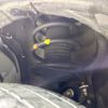 nissan cube 2016 CFJ1825905 image 20