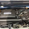 honda n-box 2018 -HONDA--N BOX DBA-JF3--JF3-1197693---HONDA--N BOX DBA-JF3--JF3-1197693- image 19