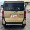 daihatsu tanto 2023 -DAIHATSU 【とちぎ 580ﾐ7561】--Tanto 5BA-LA650S--LA650S-0353946---DAIHATSU 【とちぎ 580ﾐ7561】--Tanto 5BA-LA650S--LA650S-0353946- image 4