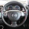 mazda verisa 2009 S12613 image 15