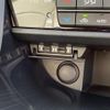 lexus rx 2016 -LEXUS--Lexus RX DAA-GYL20W--GYL20-0002144---LEXUS--Lexus RX DAA-GYL20W--GYL20-0002144- image 6