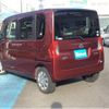 daihatsu tanto 2014 -DAIHATSU 【船橋 580ｳ4069】--Tanto LA600S--0229964---DAIHATSU 【船橋 580ｳ4069】--Tanto LA600S--0229964- image 2