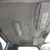 isuzu forward 2020 CFJ1519344 image 23