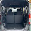 honda n-van 2024 CFJ1658198 image 11