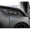 toyota vitz 2017 CFJ1703293 image 7