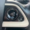 toyota prius 2016 -TOYOTA--Prius DAA-ZVW50--ZVW50-8018921---TOYOTA--Prius DAA-ZVW50--ZVW50-8018921- image 9