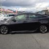 toyota prius 2019 CFJ1837894 image 12