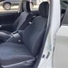 toyota prius 2013 -TOYOTA--Prius DAA-ZVW30--ZVW30-5719150---TOYOTA--Prius DAA-ZVW30--ZVW30-5719150- image 24