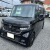 honda n-box 2022 -HONDA 【名変中 】--N BOX JF3--2358107---HONDA 【名変中 】--N BOX JF3--2358107- image 1