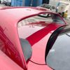 mitsubishi lancer 2015 -MITSUBISHI--Lancer CBA-CZ4A--CZ4A-0802043---MITSUBISHI--Lancer CBA-CZ4A--CZ4A-0802043- image 7