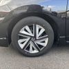 honda shuttle 2017 CFJ1589555 image 30