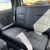 suzuki jimny 2023 -SUZUKI--Jimny 3BA-JB64W--JB64W-299888---SUZUKI--Jimny 3BA-JB64W--JB64W-299888- image 19