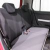 suzuki hustler 2015 -SUZUKI--Hustler DBA-MR31S--MR31S-297593---SUZUKI--Hustler DBA-MR31S--MR31S-297593- image 22