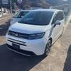 honda freed 2024 -HONDA 【名変中 】--Freed GT3--1000985---HONDA 【名変中 】--Freed GT3--1000985- image 1