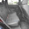 honda cr-v 2020 -HONDA--CR-V 6AA-RT6--RT6-1200098---HONDA--CR-V 6AA-RT6--RT6-1200098- image 25