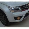 suzuki escudo 2016 quick_quick_CBA-TDA4W_TDA4W-291416 image 13