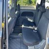 toyota sienta 2012 CFJ1535372 image 4