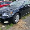 lexus ls 2007 CFJ1683894 image 7
