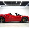 ferrari ferrari-others 2021 CFJ1858598 image 4
